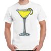 Gildan Adult Cotton Tee  Thumbnail