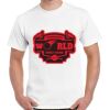 Gildan Adult Cotton Tee  Thumbnail