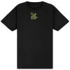 Gildan Unisex Softstyle Tee  Thumbnail