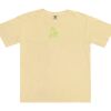 Gildan Comfort Colours Boxy Tee Thumbnail