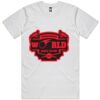 AS COLOUR Classic Tee Thumbnail