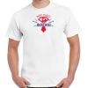 Gildan Adult Cotton Tee  Thumbnail