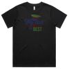 AS Colour Womens Classic Tee Thumbnail