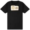 Gildan Unisex Softstyle Tee  Thumbnail