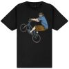 Gildan Unisex Softstyle Tee  Thumbnail