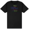 Gildan Unisex Softstyle Tee  Thumbnail