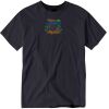 Gildan Adult Comfort Colours Tee Thumbnail